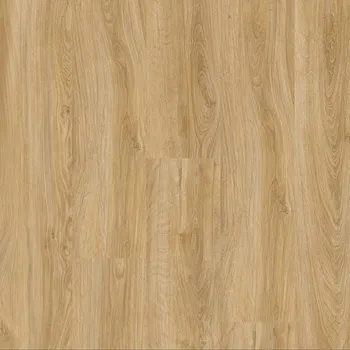 vinylová podlaha Tarkett A1 Tarko Fix 40 46008 Dub English klasik