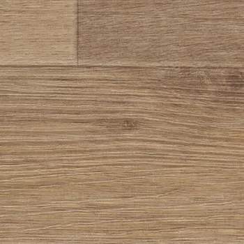 pvc podlaha Gerflor Nerok 70 Timber cabana 0492