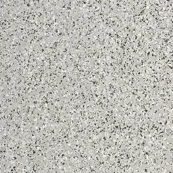 vinylová podlaha Gerflor GTI Max Connect Maestrale 0265