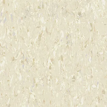pvc podlaha Gerflor Mipolam Cosmo Lemon Chiffon 2603