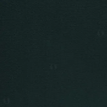 Koberec ITC Belgie Altona 198 černý