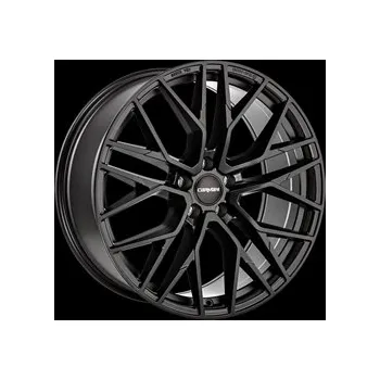 Alu kolo CARMANI 20 Ludwig 7,5x18 5x114,3 ET40 CB72,6 CA207518J40BM