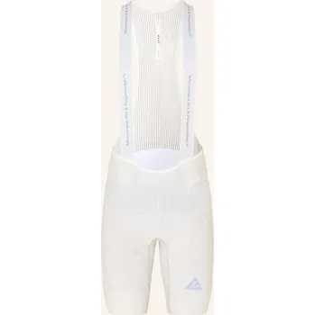 Pánské kraťasy Maap Pánské Cyklistické Kalhoty Drome Team S Ramínky A...