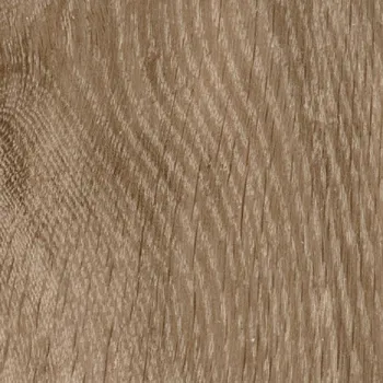 pvc podlaha Gerflor Taralay Initial Compact Noma Marron 0589