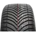 Celoroční osobní pneu Bridgestone Turanza All Season 6 235/55 R18 104 V XL FR