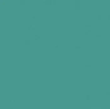 pvc podlaha Tarkett Ruby Uno TURQUOISE Tarkett Ruby Uno TURQUOISE