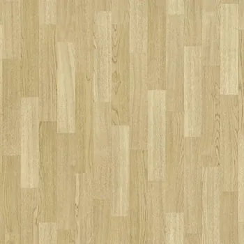 pvc podlaha Gerflor Taralay Initial Compact Ottawa Poplar 0779