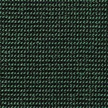 Koberec ITC Belgie Check 24 zelený