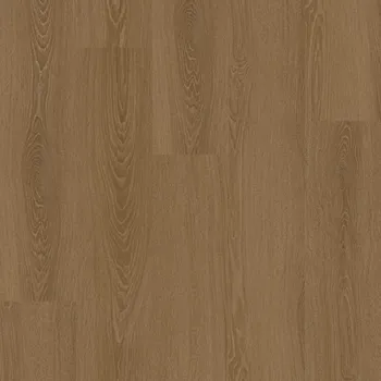 vinylová podlaha COREtec SurPlus 50RLV3683 Elegance Oak 83