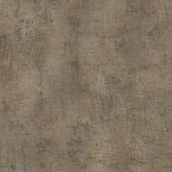 pvc podlaha Gerflor HQR Rough Chocolate 2219