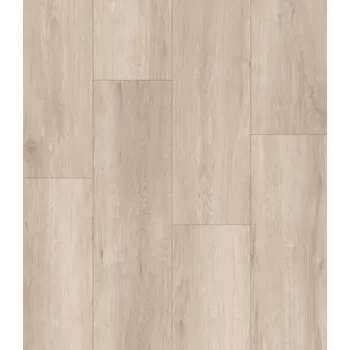 vinylová podlaha KPP Smart Dub Valerie 10018