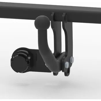 Tažné zařízení Steinhof J-073 tažné zařízení