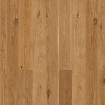 dřevěná podlaha Dřevěná podlaha Boen Dub Village rock 1-Lamela olej