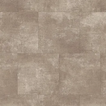 vinylová podlaha Gerflor Creation 55 Fabrik Mix Jute 1268