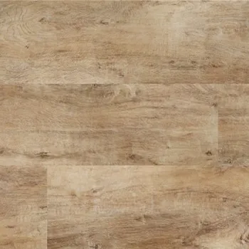 vinylová podlaha Vinyl Floor Forever Design Vinyl Home click RIGID 5008 + dárek