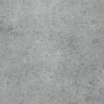 pvc podlaha pvc Fatra Novoflor ExtraOrion 2393-59 Fatra Novoflor Extra Orion 2393-59