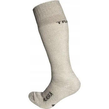 Ponožky Traper Alaska 43-46 – Hřejí jako blázen!