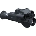 PARD Landsat Compact 640 Q LRF 940 nm