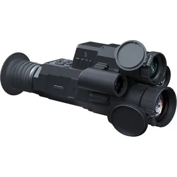 Airsoft PARD Landsat Compact 640 Q LRF 940 nm