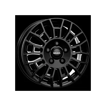 Alu kolo MAK NOMAD 7,5x18 5x127 ET43 CB71,6 F7580NOGB43C2YX