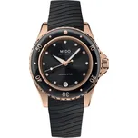 MIDO: Ocean Star (M026.207.37.056.00)