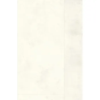 Quick-Step Muse Křída MUS5487