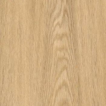 vinylová podlaha Amtico First Buckwood Timber SF3W1030