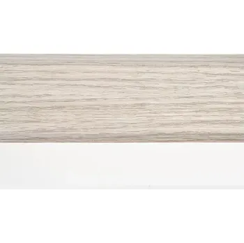 Podlahová lišta THX Dub roma 14167-1