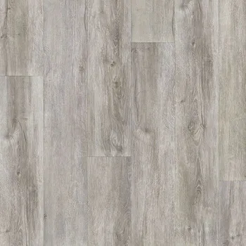 vinylová podlaha Vinylová Purello Fix 30 V 31138