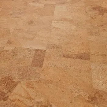 korkové podlahy Korková plovoucí podlaha Corkline Nobel HRN