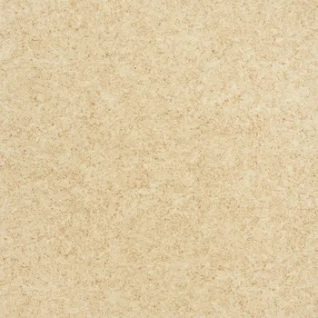 pvc podlaha pvc Fatra Novoflor Standard Virgo 2805-6 Fatra Novoflor Standard Virgo 2805-6