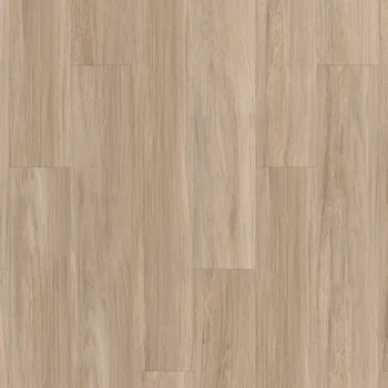 vinylová podlaha Gerflor Virtuo 55 Rigid Acoustic Qaja Beige 1473