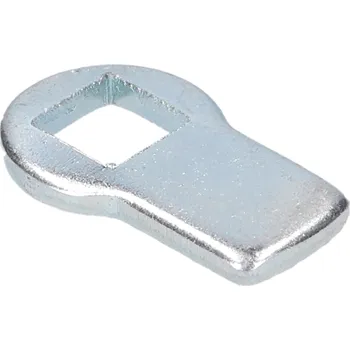 Spojovací materiál motoru Piaggio Páčka zámku víčka nádrže PI-00H00604141