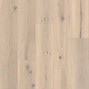 vinylová podlaha Tarkett A1 Tarko Fix 30 24031 Dub Forest natur