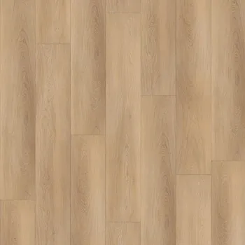 vinylová podlaha KPP Smart Dub Kamila 10011
