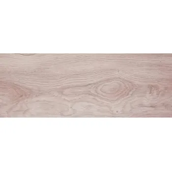 soklová lišta Soklová plastová lišta Smart Flex Dub Sibiřský 5101