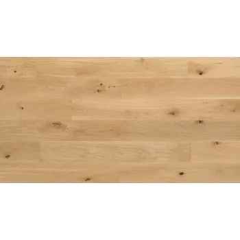 dřevěná podlaha Floor Forever Woodlinque DUB LEGEND RUSTIK 10,8 mm