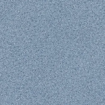 pvc podlaha pvc Fatra Novoflor Extra Comfort 2015-55 Fatra Novoflor Extra Comfort 2015-55