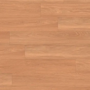 vinylová podlaha Gerflor Creation 70 Click 1054 Onka Honey