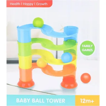 Lamps Kuličková dráha