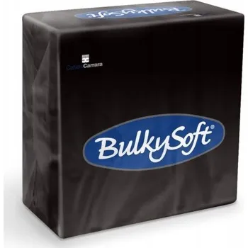 Papírový ubrousek Papírový ubrousek čtvercový 33 cm x 33 cm