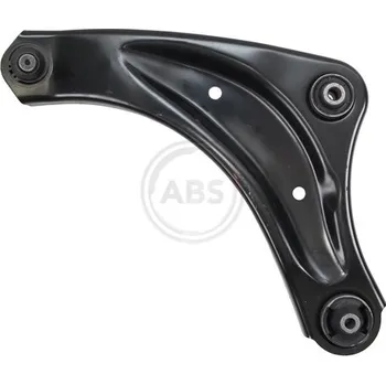 Zavěšení kol Řídicí páka, zavěšení kol A.B.S. 211352