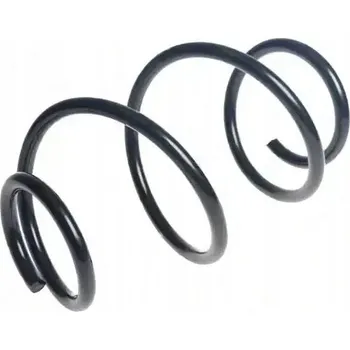 Lesjofors 4063588 Pružina zavěšení