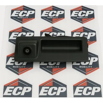 Couvací kamera COUVACÍ KAMERA PRO PARKOVÁNÍ MIKROTUŽKY KLAPKY Audi A4 B8 A5 A6 C7 Q3 8U Q5 8R