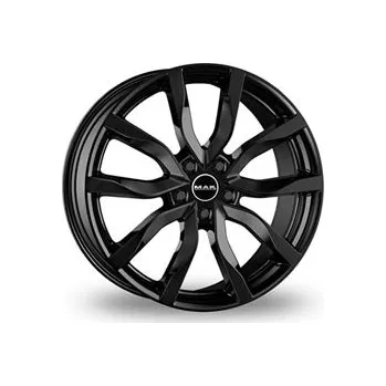 Auto-moto MAK HIGHLANDS 7x17 5x114,3 ET48,5 CB67,1 F7070HIGB49FO4X