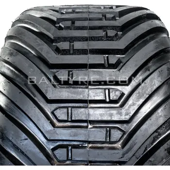 Pneu pro těžký stroj MARCHER MR 600/50-22,5 SCI3B 165A8 16PR TL I-3 A8 (40 km/h) 22.5 165 (5150kg) 600 50 I-3 MARCHER