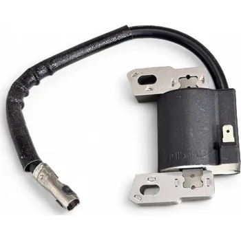 Sekačka Zapalování - Briggs & Stratton nahrazuje 590454, 790817, 799381