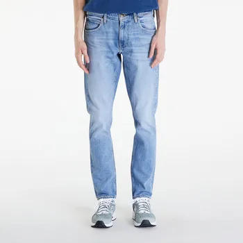 Dámské kalhoty Kalhoty Lee Luke Pool Days W34/L34