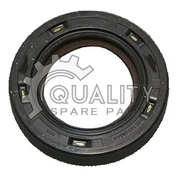 Vačková hřídel Těsnicí kroužek hřídele, vačkový hřídel BORSEHUNG B19246