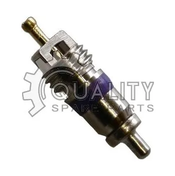 Ventil klimatizace Ventil klimatizace UNIQUE 8E0820855